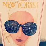 Kathryn Strang - @katelovestravel - Instagram