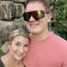 Kathryn Strang - Facebook