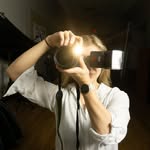 Kathryn Strang - @kathrynstrangphotography - Instagram