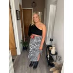 Kathryn Strange - @kathrynstrange15 - Instagram