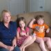 Kathryn Strong - Facebook