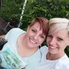 Kathrin Straub - @kathrin.straub - TikTok