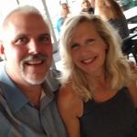 Kathryn Simon Straub - @kathrynsimonstraub - Instagram