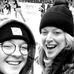 Kathryn Straub - Facebook