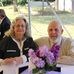 Kathryn Straub - Facebook