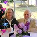 Kathryn Straub - Facebook