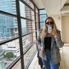 Katherine Struthers - @kit_kat072 - TikTok