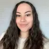 Kathryn - @kathrynstrothers - TikTok