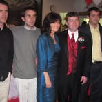Kathryn Struthers - Facebook