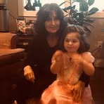 Kathryn Struthers - Facebook