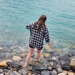 Kathryn Struthers - @katstruthers - Instagram