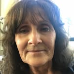 Kathryn Struthers - @kathy_struthers - Instagram