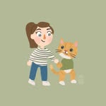 Kathryn Struthers - @kathryn_struthers - Instagram