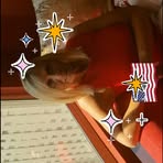Kathy Struthers - Facebook