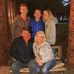 Cathryn Henrichs Stump - Facebook