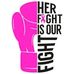 Katharyn Stump - Facebook