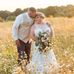 Kathryn Lambert - Facebook