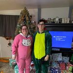 Kathryn Stump - @stumpie20 - Instagram