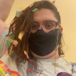 Kathryn Stumpenhagen - @kathrynstump - Instagram