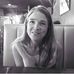 Kathryn Stumpf - Facebook