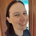 Kathryn Stumpf - Facebook