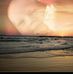Kathy Stump - Facebook