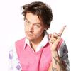 hi - @kathrynstyles - TikTok