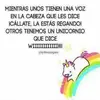 Katherine Styles - @katherinestyles - TikTok
