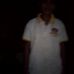 Katheryn Styles - Facebook