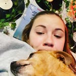 kathryn - @kathrynstyles07 - Instagram