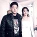 Kathryn Bernardo and Daniel Padilla Latest Styles - Facebook