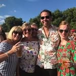 Kathryn Styles - @kathryn_styles - Instagram