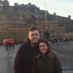 Kathryn Styles - @kathryn_12x - Instagram