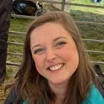 Kathryn Styles - @styles.kathryn - Instagram