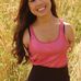 Kathryn Styles - Facebook