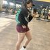 Kathryn Styles - Facebook