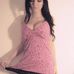 Kathryn Styles - Facebook