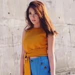 ✖️Kathryn Styles✖️ - @kathryn.styles - Instagram