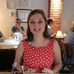 Kathryn Styles - Facebook