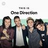 Kathryn Styles _ Harry Lover🥰 - @1d_harryfan - TikTok