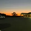kathryn_styles - @kathryn_styles - TikTok