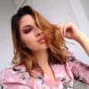 kathrynstyles_ - @kathrynstyles_ - TikTok