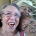 Kathy Styles - Facebook