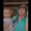 Katherine Tapia - @katherinetapia242 - TikTok