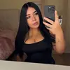 Katherine Tapia - @katherinetapia38 - TikTok