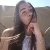 Katherine Tapia - @katherinetapia81 - TikTok