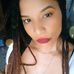 Katheryn Tapia - Facebook
