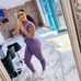 Katheryn Tapia - Facebook