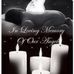 Kathryn Ando Tapia - Facebook