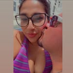 Kathryn Tapia - @mommakat07 - Instagram